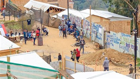 Sobre La Ley Que Sanciona Las Usurpaciones Y Facilita Su Devoluci N De