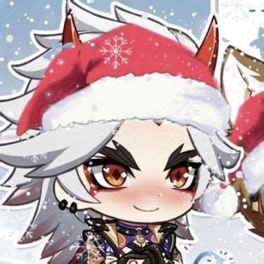 Pin by рандом on Быстрое сохранение | Chibi, Holiday icon, Picture icon