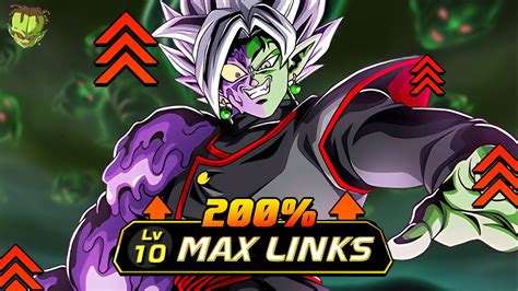 God Y El Viernes Mas God Full Links Lr Zamasu Teq Vs Red Zone Broly