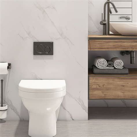 Matt Carrara Marble 10mm Neptune Panel 1m X 24m Brissco Online