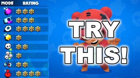 Best Nita Guide Top Gadget Star Power Gear For Maximum Wins