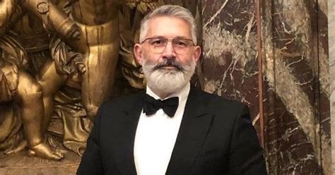 San Marino O Pa S A Ter Um Chefe De Estado Abertamente Gay No Mundo Pol Mica Para Ba