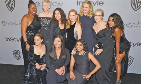 Manifesto Contra Ass Dio Sexual Gera Debate Sobre Aumento De Movimentos Ativistas Jornal O Globo