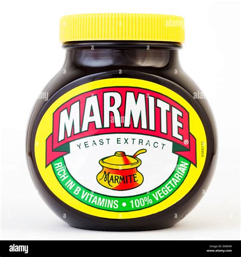 Marmite