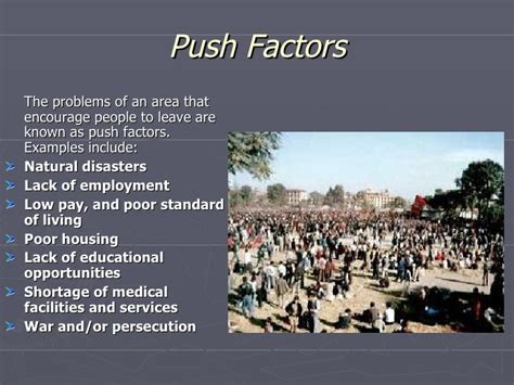 3 Economic Migration