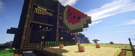 Top 15 Best Food In Minecraft Sidegamer