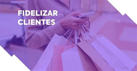 7 estratégias para fidelizar clientes HeroSpark Blog