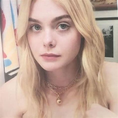 Elle Fanning Cum Tribute Free Gay Masturbation Porn XHamster