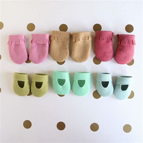 Image Of Felt Shoes Doll Shoe Patterns Felt Dolls Diy Doll