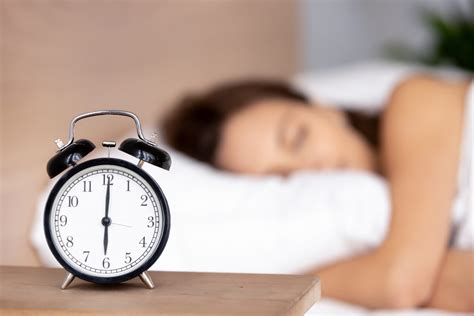 Agenda Du Sommeil Dr DEPOORTERE