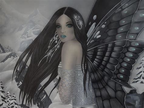 My Saviour By Krisbuzy On Deviantart