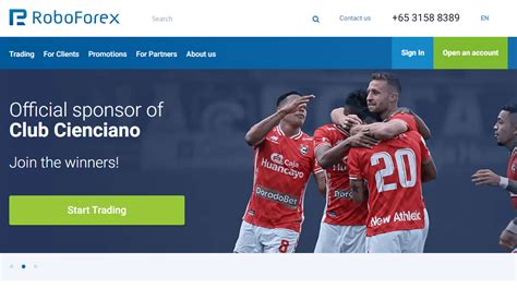 RoboForex - Finance | Explore 10,000+ AI Tools & Explore Best Alternatives