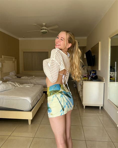 Sophia Diamond Sophie Diamond Nude OnlyFans Leaks Photos TheFappening