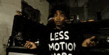 Lazer Dim 700 GIF - Lazer dim 700 - Discover & Share GIFs