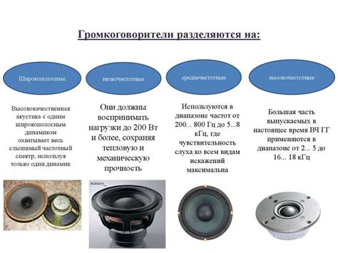 Какая акустика лучше: ТОП-10: Лучшие колонки для музыки