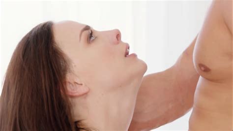 Tushy Chanel Pushes Her Anal Limit With Rough Anal Like Never Before Chanel Preston