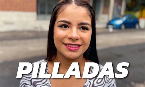 Pilladas To Michy Perez By Torbe Putalocura Virtual Reality Sex Movies