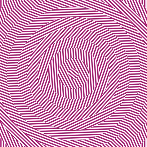 Stream Titty Fuck By Audion Listen Online For Free On SoundCloud