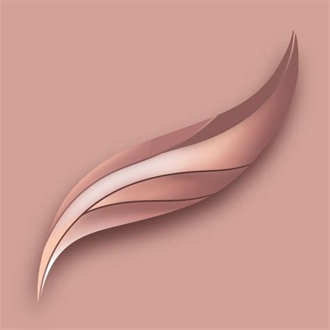 Procreate Icon