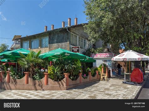 AHTOPOL, BULGARIA - Image & Photo (Free Trial) | Bigstock