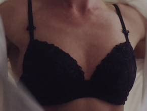 Karina Smulders Nude Aznude