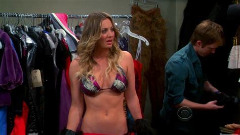 Pin By Donnie Salm On Kaley Cuoco Kaley Cuoco Kaley Cuoco Bikini Bigbang