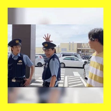 日本テレビ「the突破ファイル」さんのインスタグラム動画 日本テレビ「the突破ファイル」instagram「とんでもない思いつき方