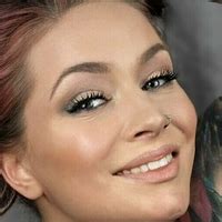 Vanessa Mai Nude Leaks Fapopedia