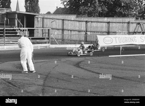Current 26 2 1960 Our New Speed King The Worlds Best Motorcyclists