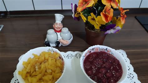 #КАК БЫСТРО ЗАГУСТИТЬ ЖИДКОЕ ВАРЕНЬЕ КРАХМАЛОМ ДЛЯ БУЛОЧЕК И ДРУГОЙ ...