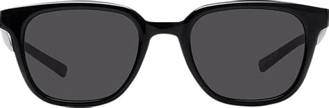 Buy Gentle Monster X Maison Margiela Mm007 01 Sunglasses Black Mm007 01 Blac Goat