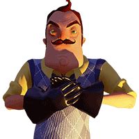 Hello neighbor alpha 3 download zip - gblasopa