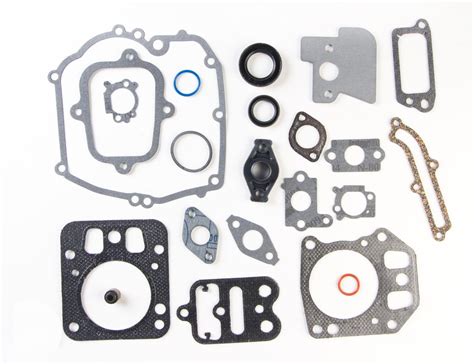 Amazon Briggs Stratton Engine Gasket Set Replaces