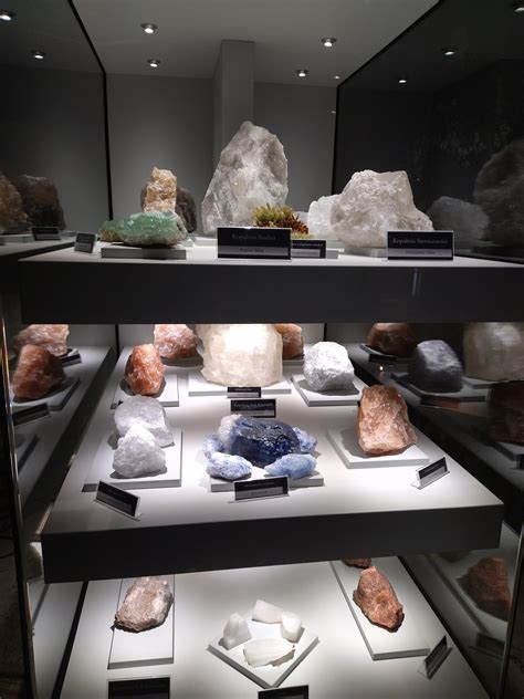 Soľná Baňa Wieliczka Ústav Geovied Geológia štúdium Bakalárske