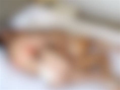 Big Ass Lesbians Cuddle Vid Os Porno Gratuites Youporn