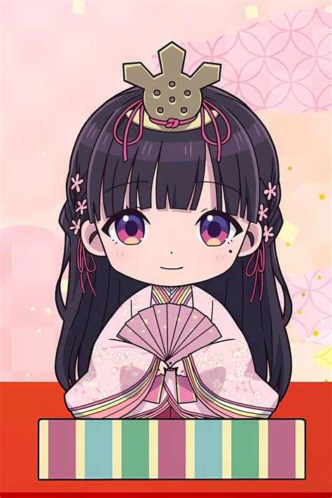 Kawaii Miyo Saimori My Happy Marriage Wallpaper Matrimonio Feliz