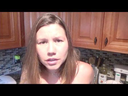 Miss Brat New Hotntubes Porn