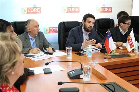 Gobierno Regional de La Araucanía aprueba fondos para estadio de Purén