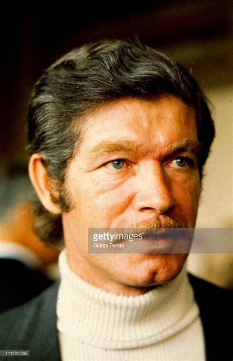 Pictures Of Stephen Boyd