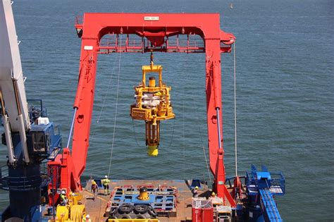 Blowout Preventer Bop Archives Gcaptain