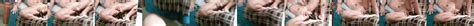 Clap Dem Cheekz Pt Gay Hunks Barebacking Porn Video XHamster