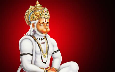 God Hanuman Images Wallpapers Download Hanuman Hd Wallpapers Ji