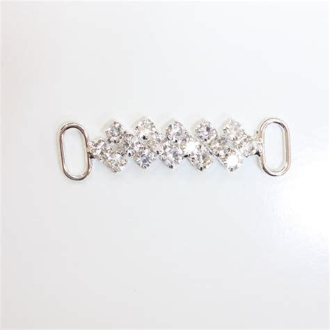 Bikini Connector Etsy