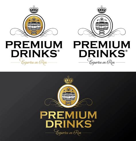 premiumdrinks