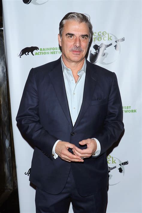 Sex And The City Hunk Chris Noth Joins Fxs Tyrant Tv Insider