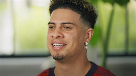 Austin Mcbroom Dexerto