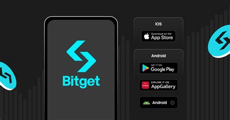Step-by-Step Guide: How to Download the Bitget APK