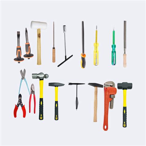 hand tools kazim mart