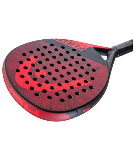 Raquette De Padel Head Flash 2023