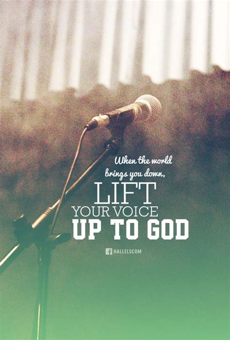 Bible Quotes About Music QuotesGram